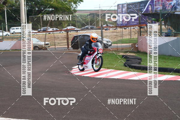 Buy your photos of the eventP na Tbua - Vintage Racing Brazil on Fotop