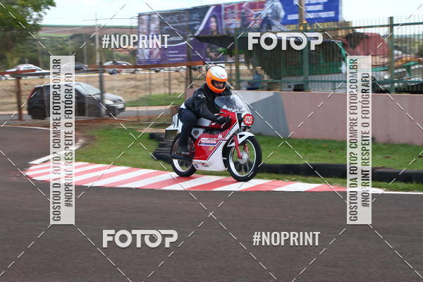 Buy your photos of the eventP na Tbua - Vintage Racing Brazil on Fotop