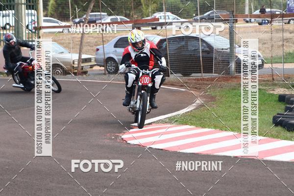 Buy your photos of the eventP na Tbua - Vintage Racing Brazil on Fotop