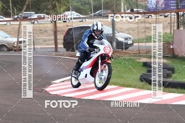 Buy your photos of the eventP na Tbua - Vintage Racing Brazil on Fotop