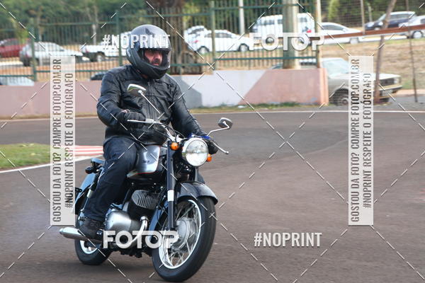 Buy your photos of the eventP na Tbua - Vintage Racing Brazil on Fotop