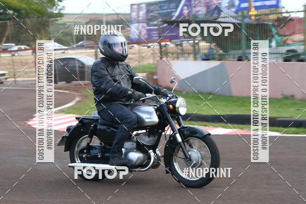 Buy your photos of the eventP na Tbua - Vintage Racing Brazil on Fotop