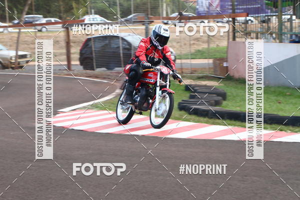 Buy your photos of the eventP na Tbua - Vintage Racing Brazil on Fotop