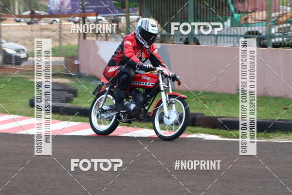 Buy your photos of the eventP na Tbua - Vintage Racing Brazil on Fotop