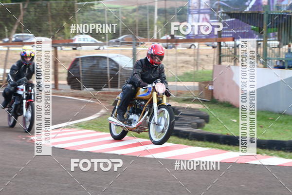 Buy your photos of the eventP na Tbua - Vintage Racing Brazil on Fotop