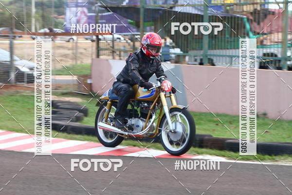 Buy your photos of the eventP na Tbua - Vintage Racing Brazil on Fotop