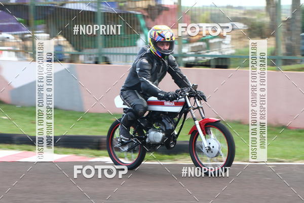 Buy your photos of the eventP na Tbua - Vintage Racing Brazil on Fotop