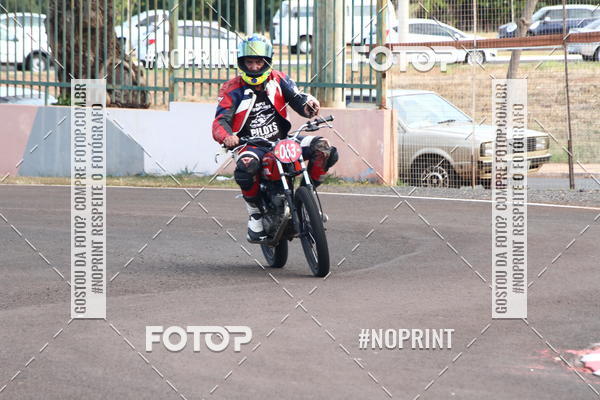 Buy your photos of the eventP na Tbua - Vintage Racing Brazil on Fotop