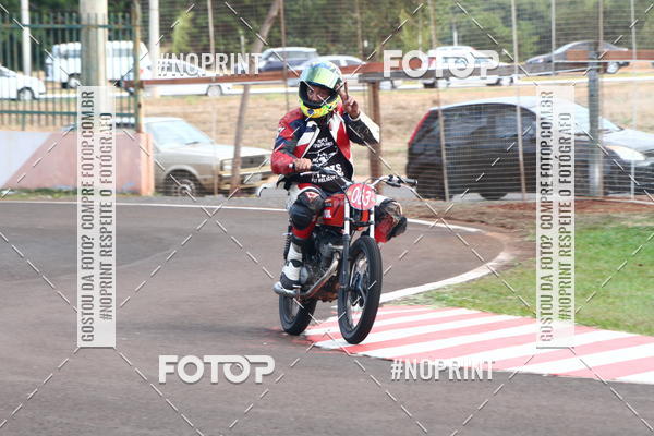 Buy your photos of the eventP na Tbua - Vintage Racing Brazil on Fotop