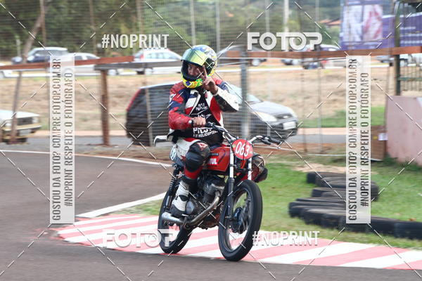 Buy your photos of the eventP na Tbua - Vintage Racing Brazil on Fotop