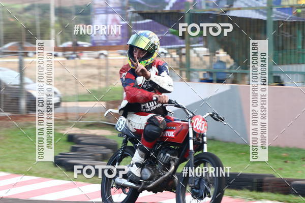 Buy your photos of the eventP na Tbua - Vintage Racing Brazil on Fotop
