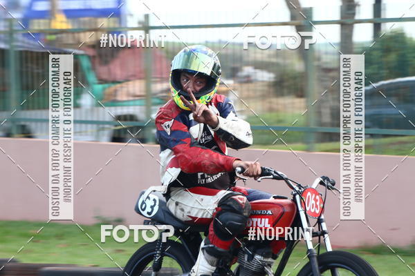 Buy your photos of the eventP na Tbua - Vintage Racing Brazil on Fotop