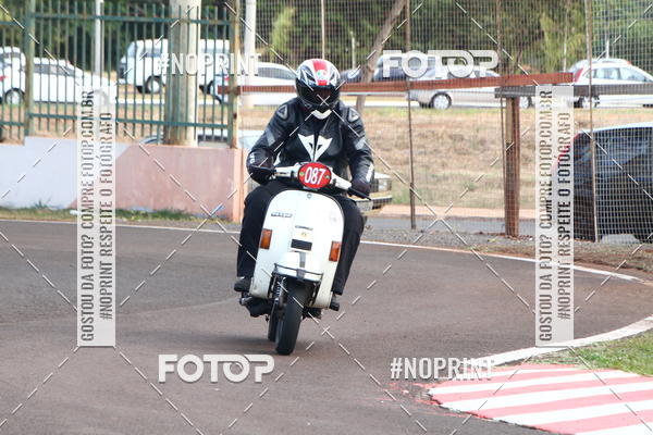 Buy your photos of the eventP na Tbua - Vintage Racing Brazil on Fotop