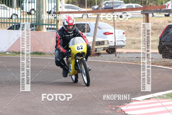 Buy your photos of the eventP na Tbua - Vintage Racing Brazil on Fotop
