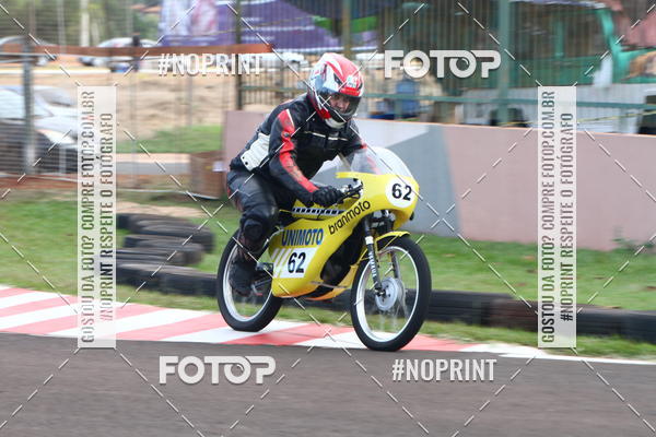 Compra tus fotos del eventoP na Tbua - Vintage Racing Brazil En Fotop