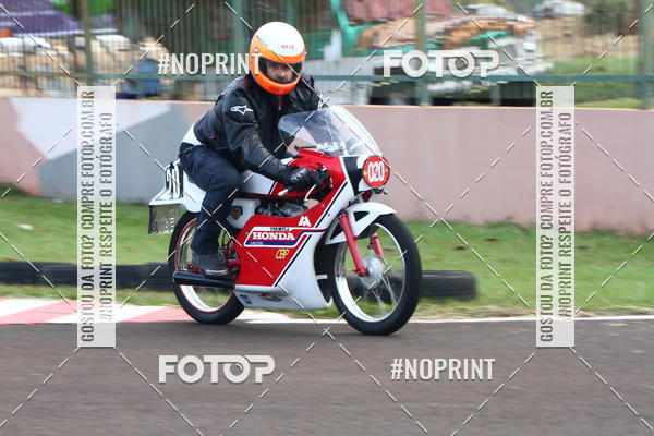 Compra tus fotos del eventoP na Tbua - Vintage Racing Brazil En Fotop