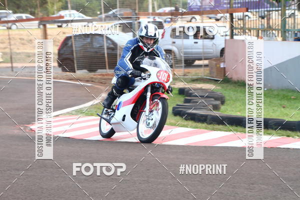 Compra tus fotos del eventoP na Tbua - Vintage Racing Brazil En Fotop