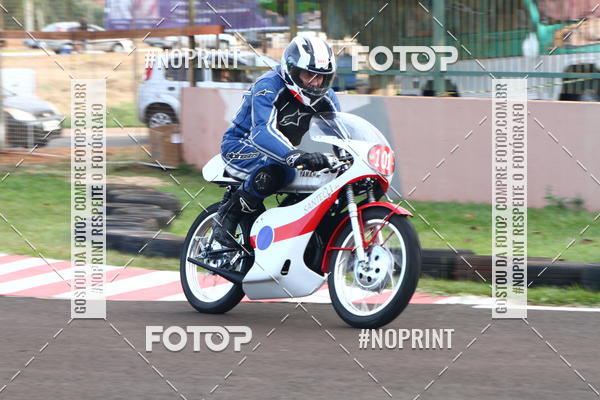 Compra tus fotos del eventoP na Tbua - Vintage Racing Brazil En Fotop
