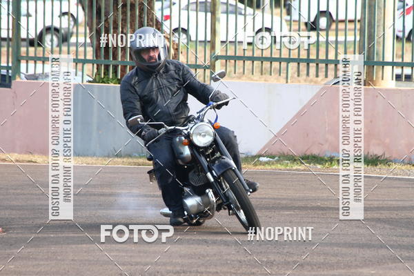 Compra tus fotos del eventoP na Tbua - Vintage Racing Brazil En Fotop