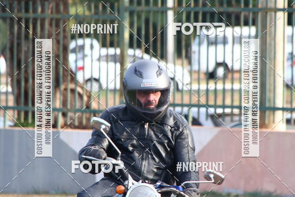 Compra tus fotos del eventoP na Tbua - Vintage Racing Brazil En Fotop