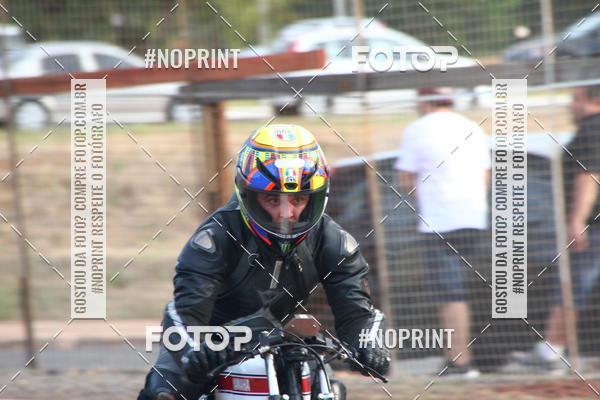 Compra tus fotos del eventoP na Tbua - Vintage Racing Brazil En Fotop