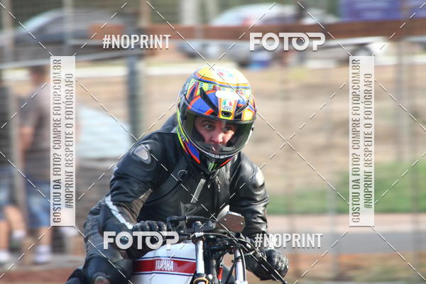 Compra tus fotos del eventoP na Tbua - Vintage Racing Brazil En Fotop