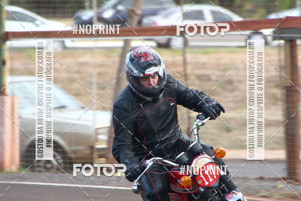 Compra tus fotos del eventoP na Tbua - Vintage Racing Brazil En Fotop