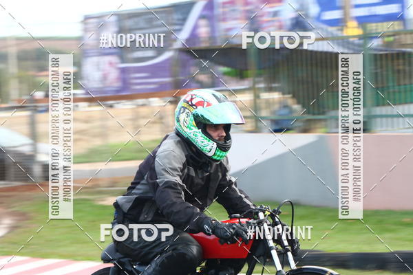 Compra tus fotos del eventoP na Tbua - Vintage Racing Brazil En Fotop