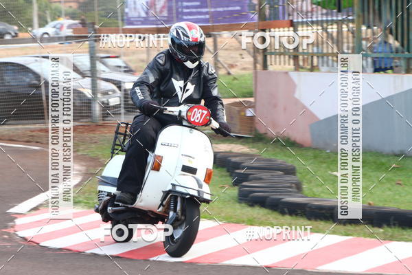 Compra tus fotos del eventoP na Tbua - Vintage Racing Brazil En Fotop