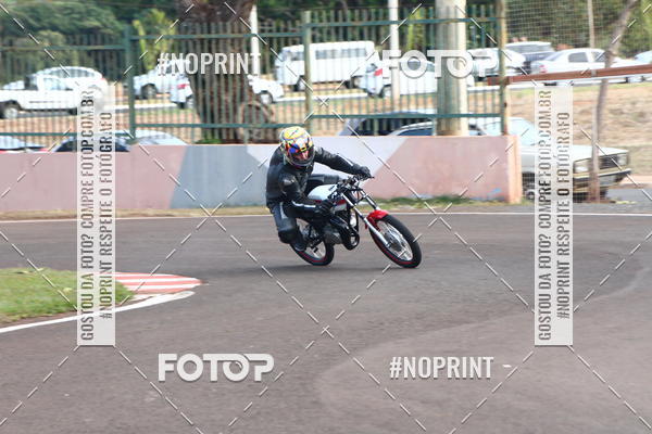 Compra tus fotos del eventoP na Tbua - Vintage Racing Brazil En Fotop