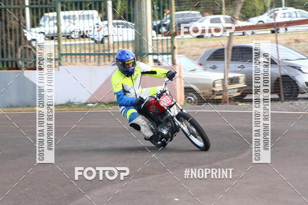 Compra tus fotos del eventoP na Tbua - Vintage Racing Brazil En Fotop