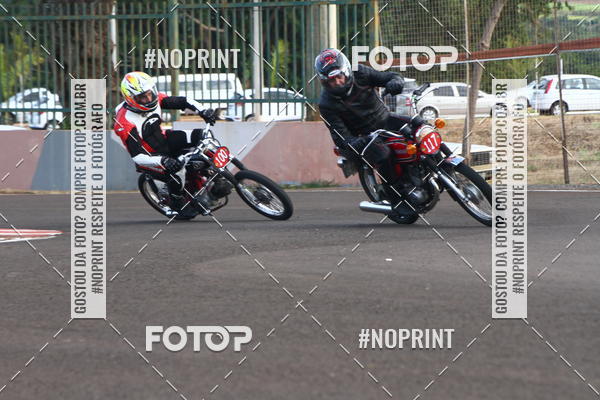 Compra tus fotos del eventoP na Tbua - Vintage Racing Brazil En Fotop