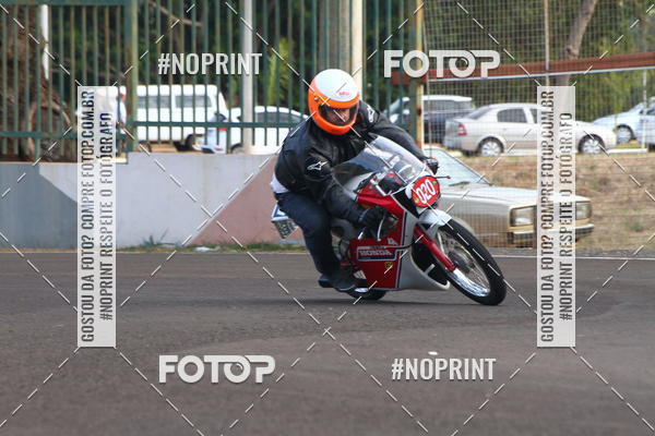 Compra tus fotos del eventoP na Tbua - Vintage Racing Brazil En Fotop
