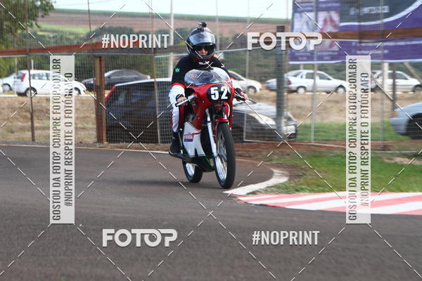 Compra tus fotos del eventoP na Tbua - Vintage Racing Brazil En Fotop