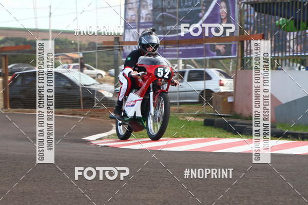 Compra tus fotos del eventoP na Tbua - Vintage Racing Brazil En Fotop