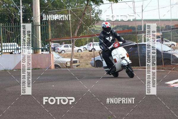 Compra tus fotos del eventoP na Tbua - Vintage Racing Brazil En Fotop