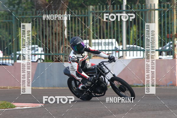 Compra tus fotos del eventoP na Tbua - Vintage Racing Brazil En Fotop