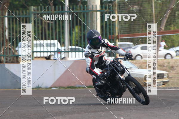 Compra tus fotos del eventoP na Tbua - Vintage Racing Brazil En Fotop