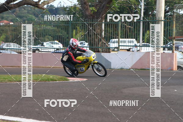 Compra tus fotos del eventoP na Tbua - Vintage Racing Brazil En Fotop