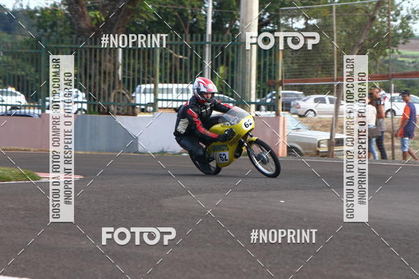 Compra tus fotos del eventoP na Tbua - Vintage Racing Brazil En Fotop