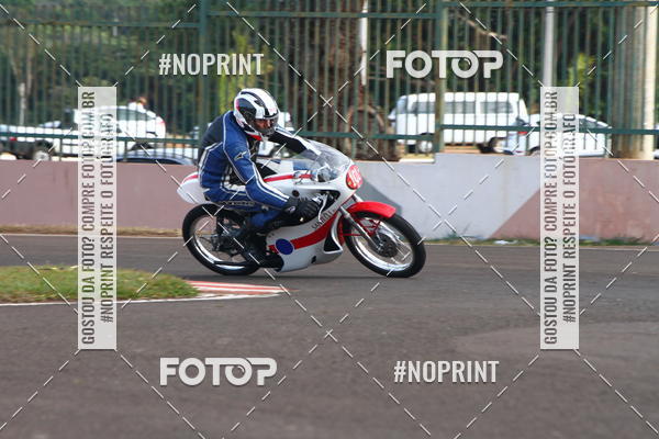 Compra tus fotos del eventoP na Tbua - Vintage Racing Brazil En Fotop