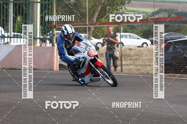 Compra tus fotos del eventoP na Tbua - Vintage Racing Brazil En Fotop