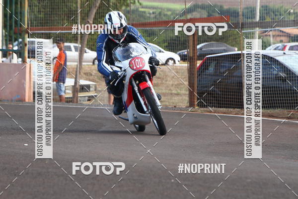 Compra tus fotos del eventoP na Tbua - Vintage Racing Brazil En Fotop