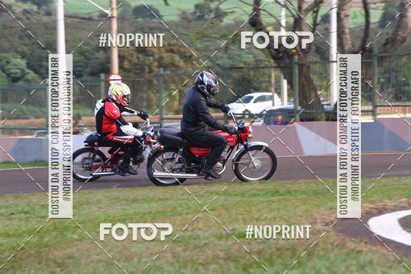 Compra tus fotos del eventoP na Tbua - Vintage Racing Brazil En Fotop