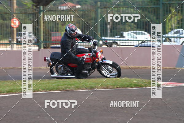 Compra tus fotos del eventoP na Tbua - Vintage Racing Brazil En Fotop