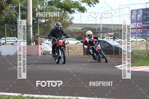 Compra tus fotos del eventoP na Tbua - Vintage Racing Brazil En Fotop