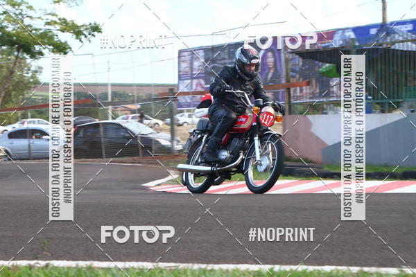 Compra tus fotos del eventoP na Tbua - Vintage Racing Brazil En Fotop