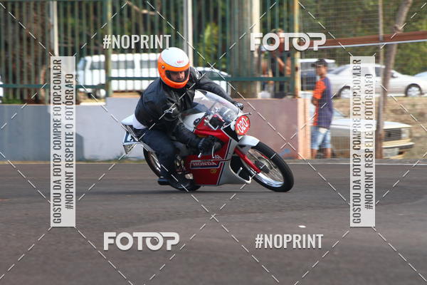 Compre suas fotos do eventoP na Tbua - Vintage Racing Brazil no Fotop