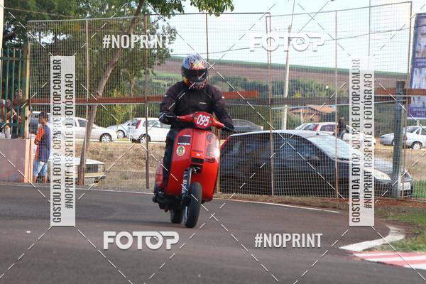 Compre suas fotos do eventoP na Tbua - Vintage Racing Brazil no Fotop