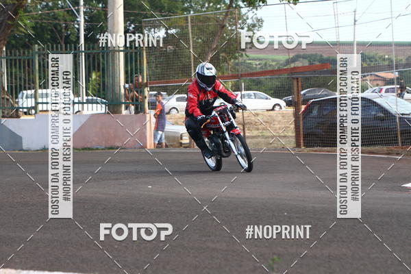 Compre suas fotos do eventoP na Tbua - Vintage Racing Brazil no Fotop